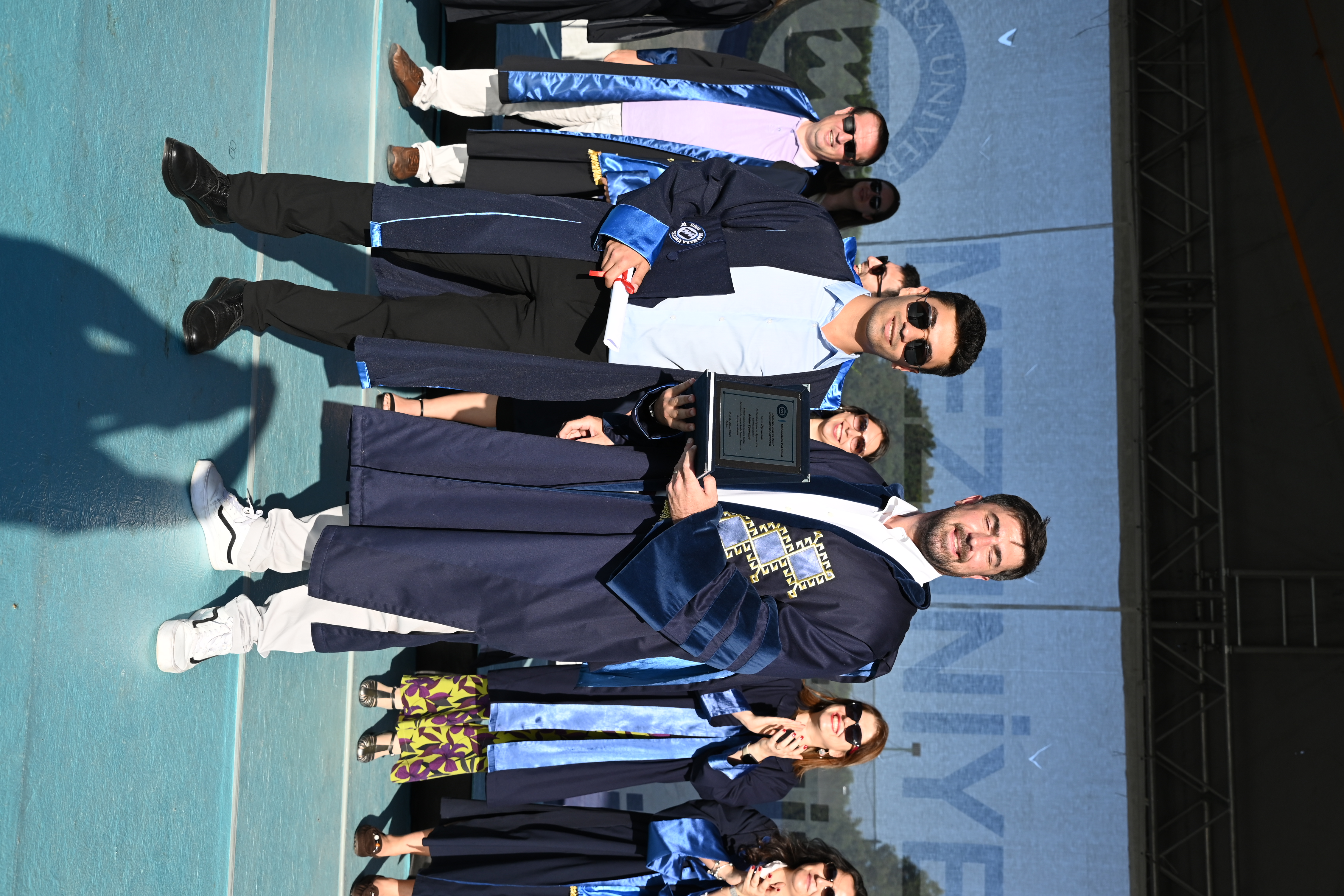Biyomuhendislik-Dereceye-Girenler-04.jpg (5.01 MB)