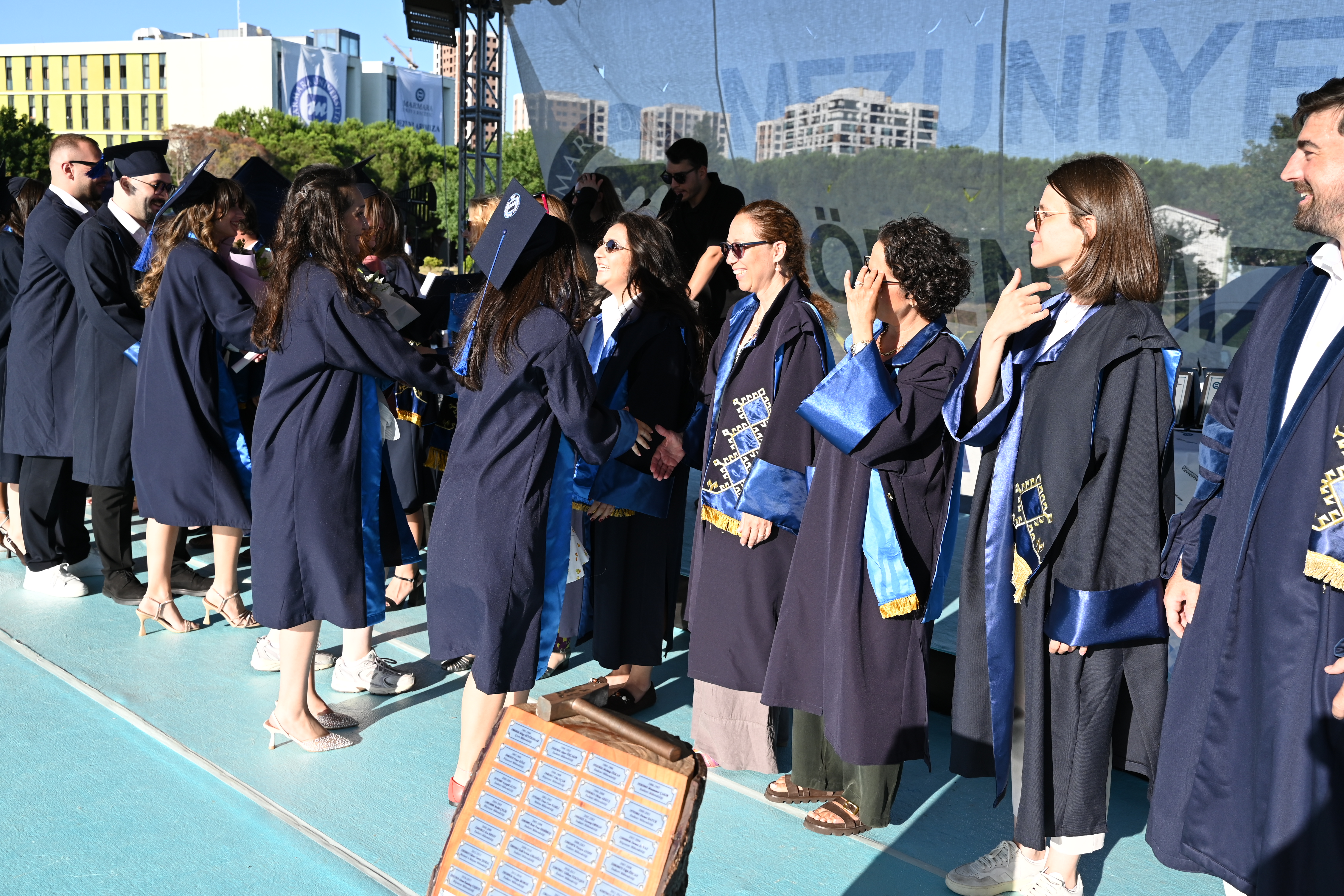 Biyomuhendislik-Sahne-Gecisi-32.jpg (6.22 MB)