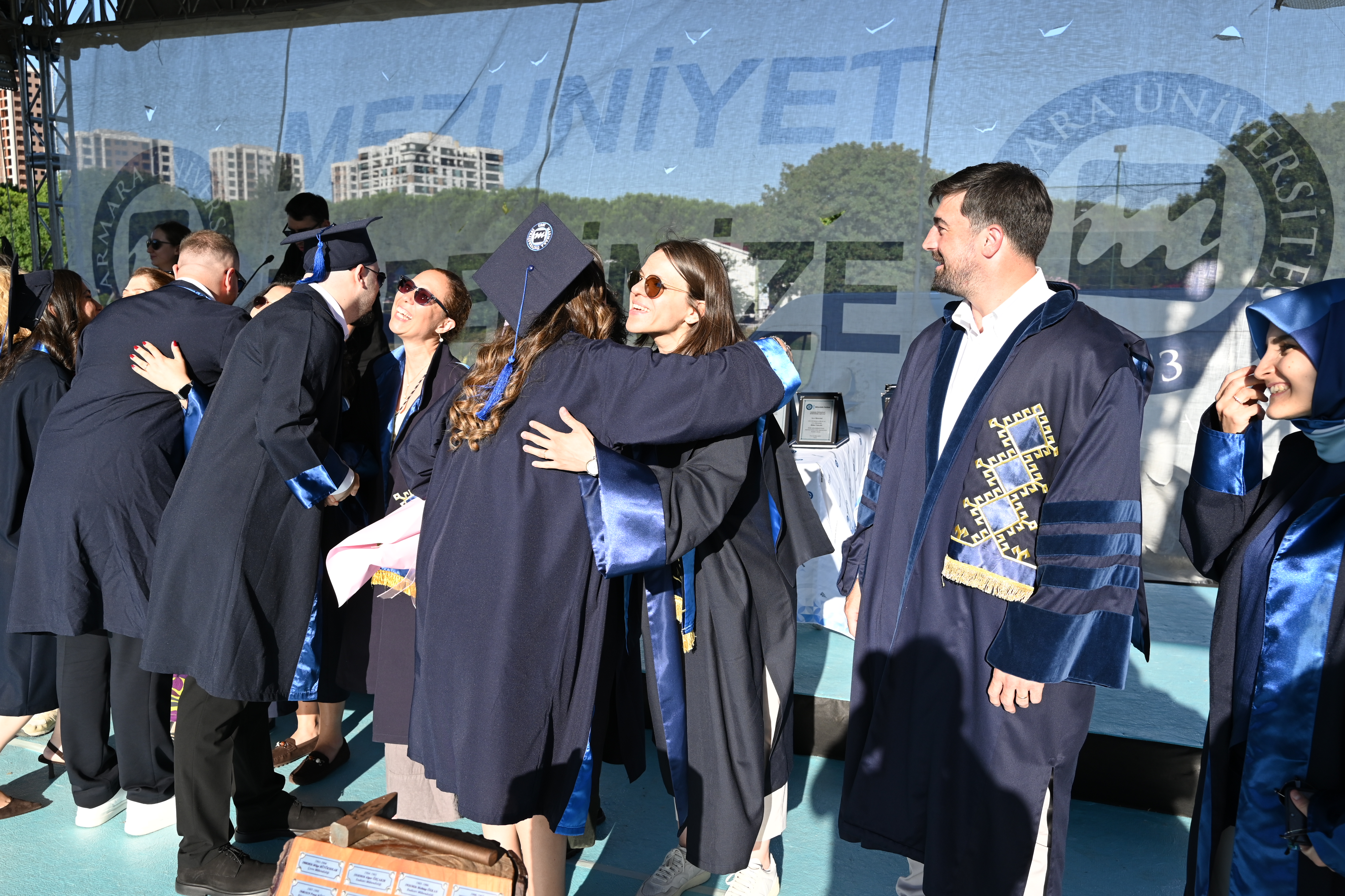 Biyomuhendislik-Sahne-Gecisi-38.jpg (6.06 MB)