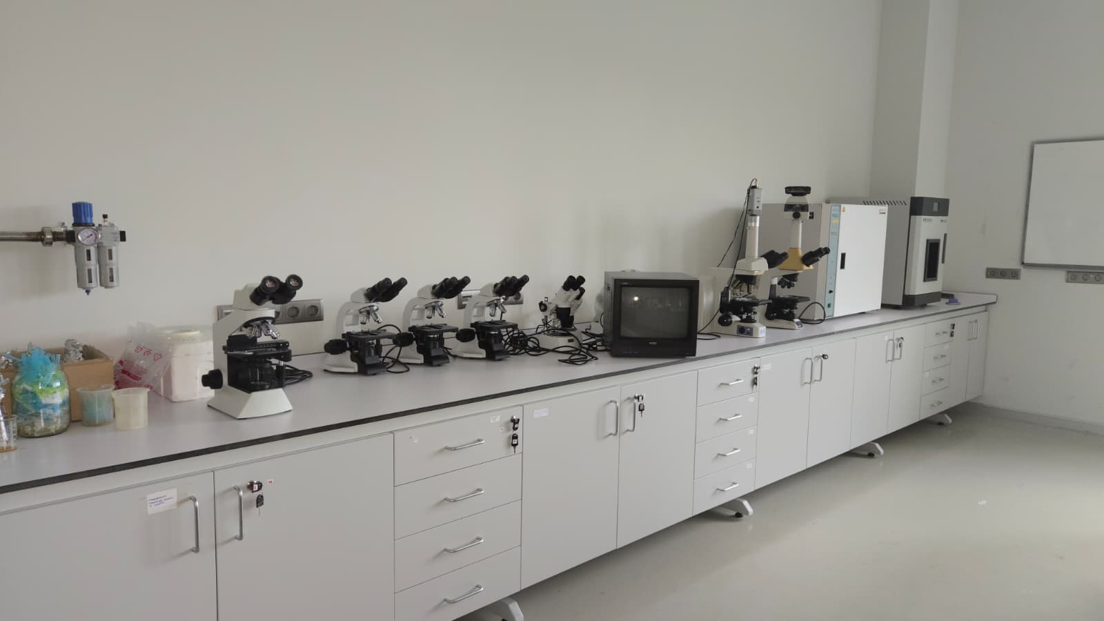 ogrenci lab2.jpeg (62 KB)