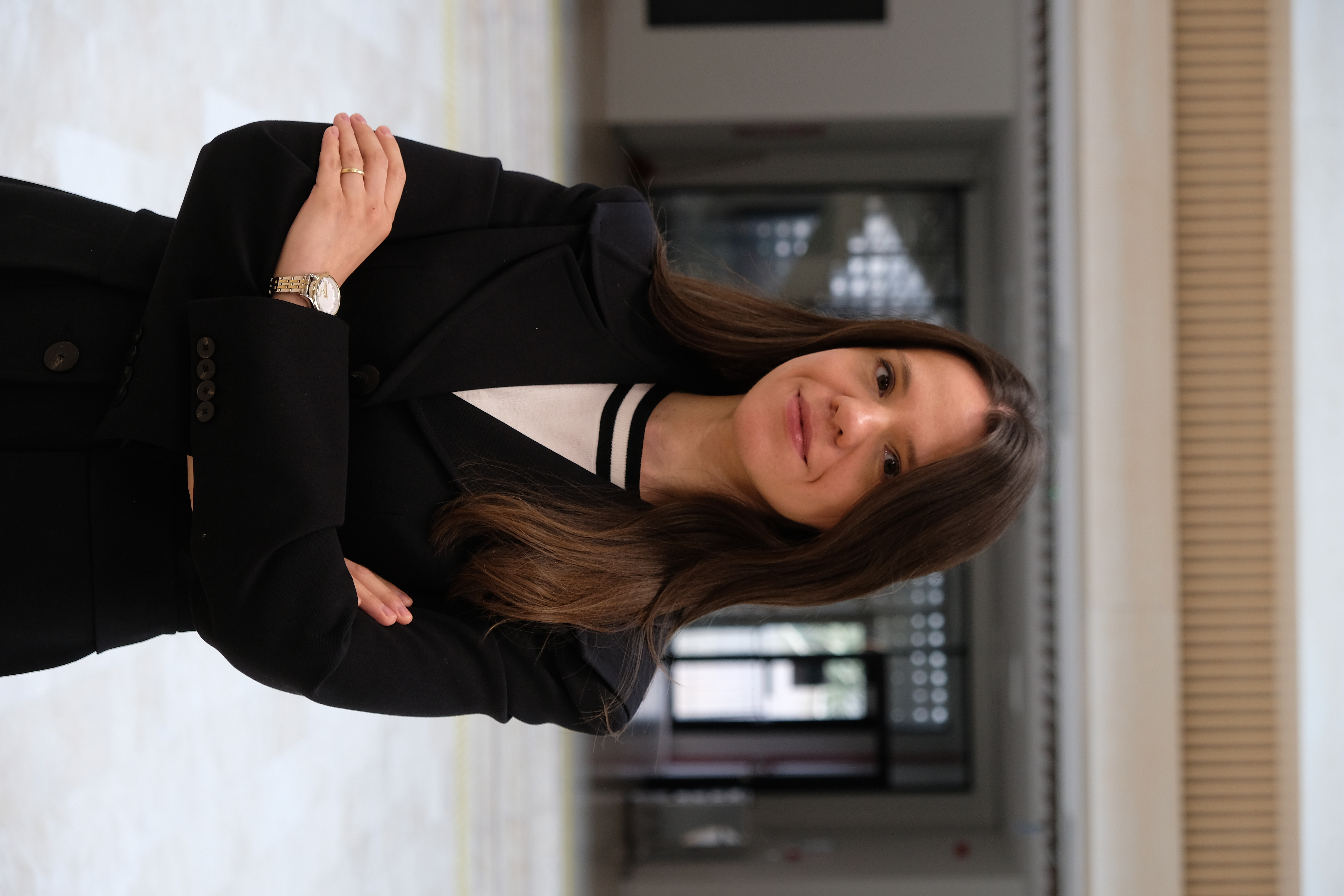 özgenozturk.JPG (9.94 MB)