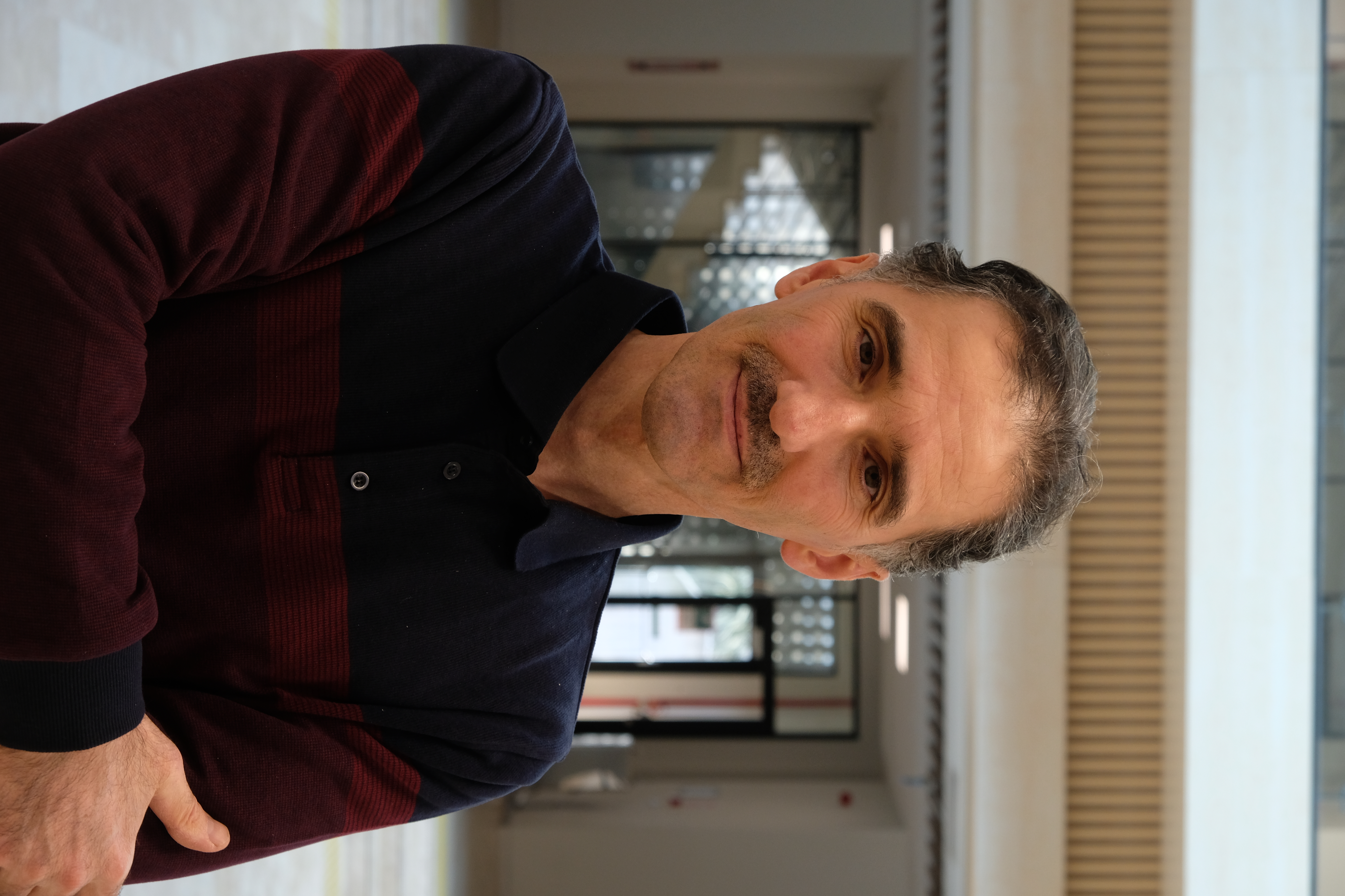 Ahmetbey.JPG (10.62 MB)