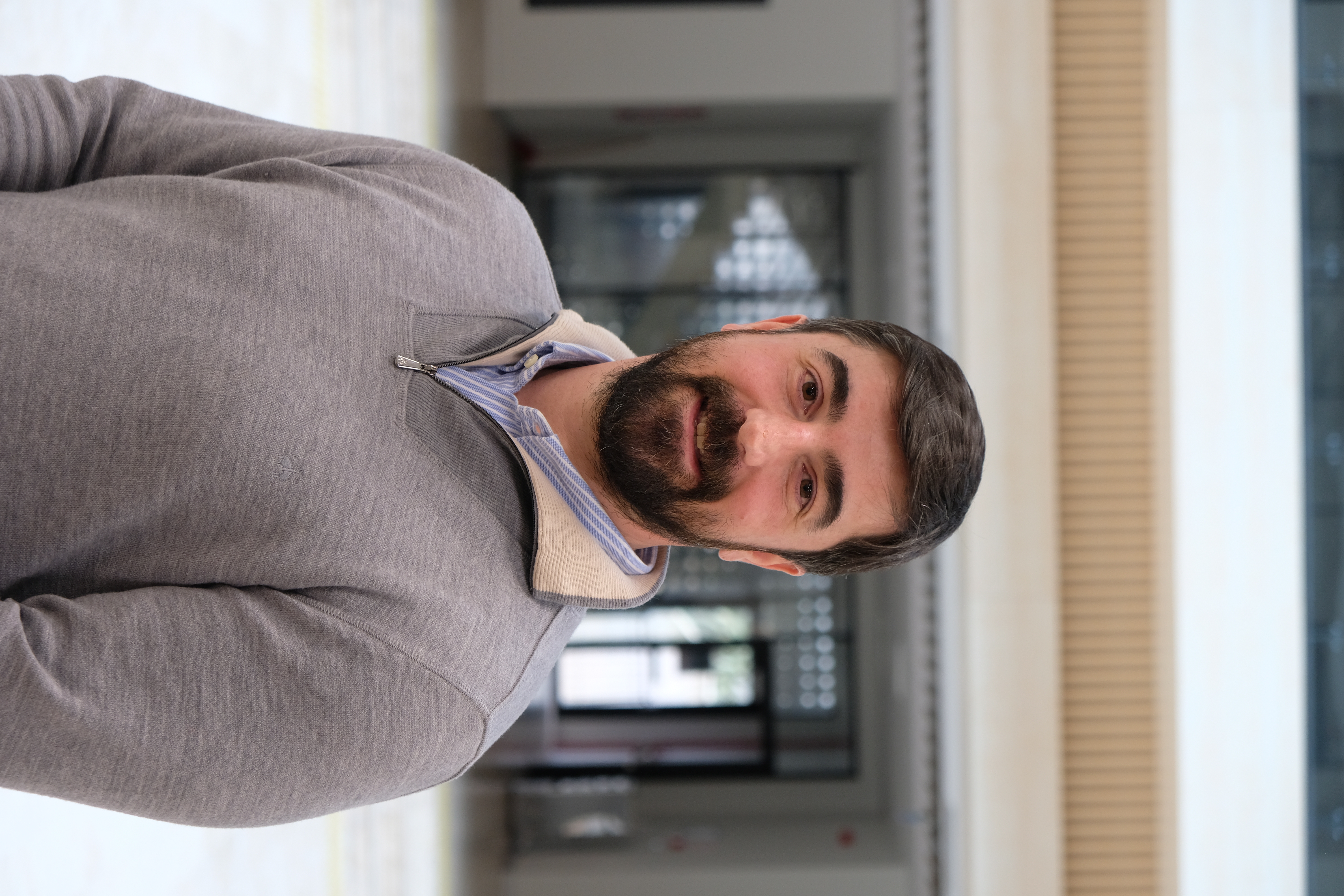 AlpaguSayar.jpeg (12.02 MB)