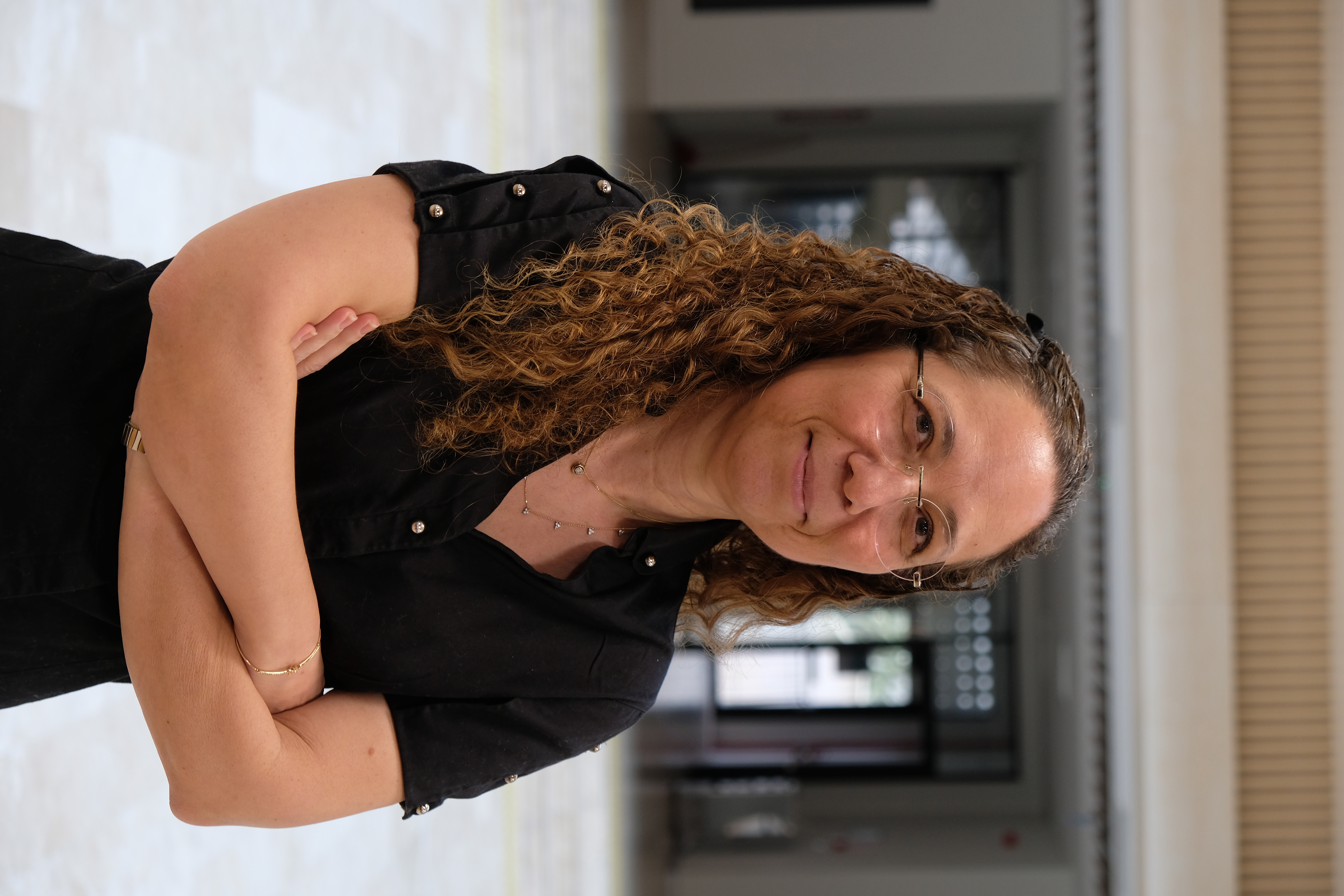 BernaSarıyarAkbulut.JPG (11.10 MB)