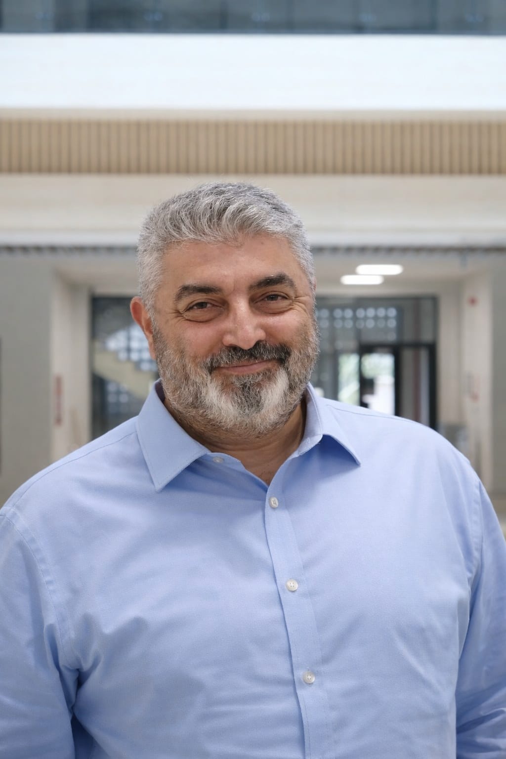 BulentMertoglu.jpg (103 KB)