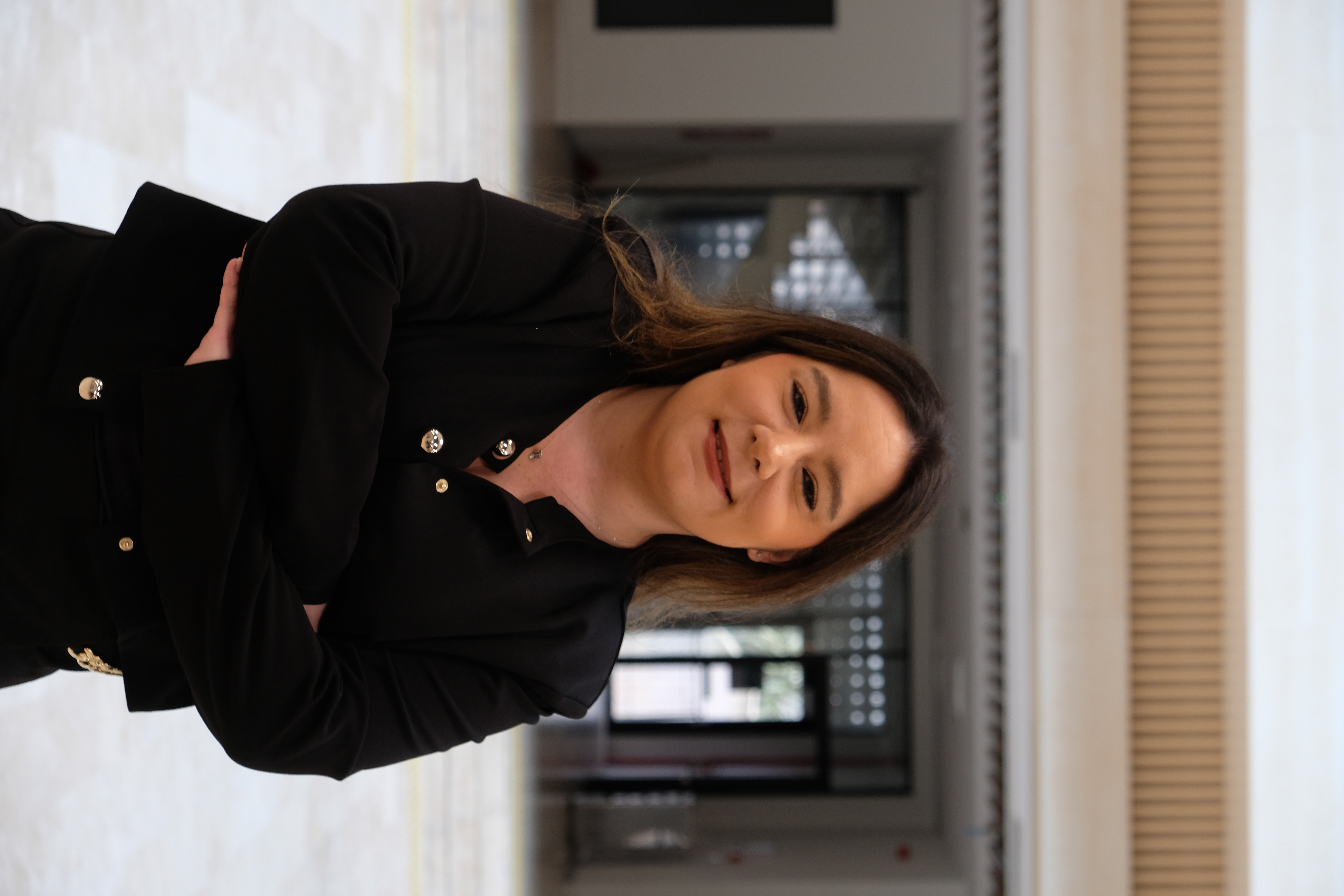 Ceyda Kula.jpg (9.60 MB)