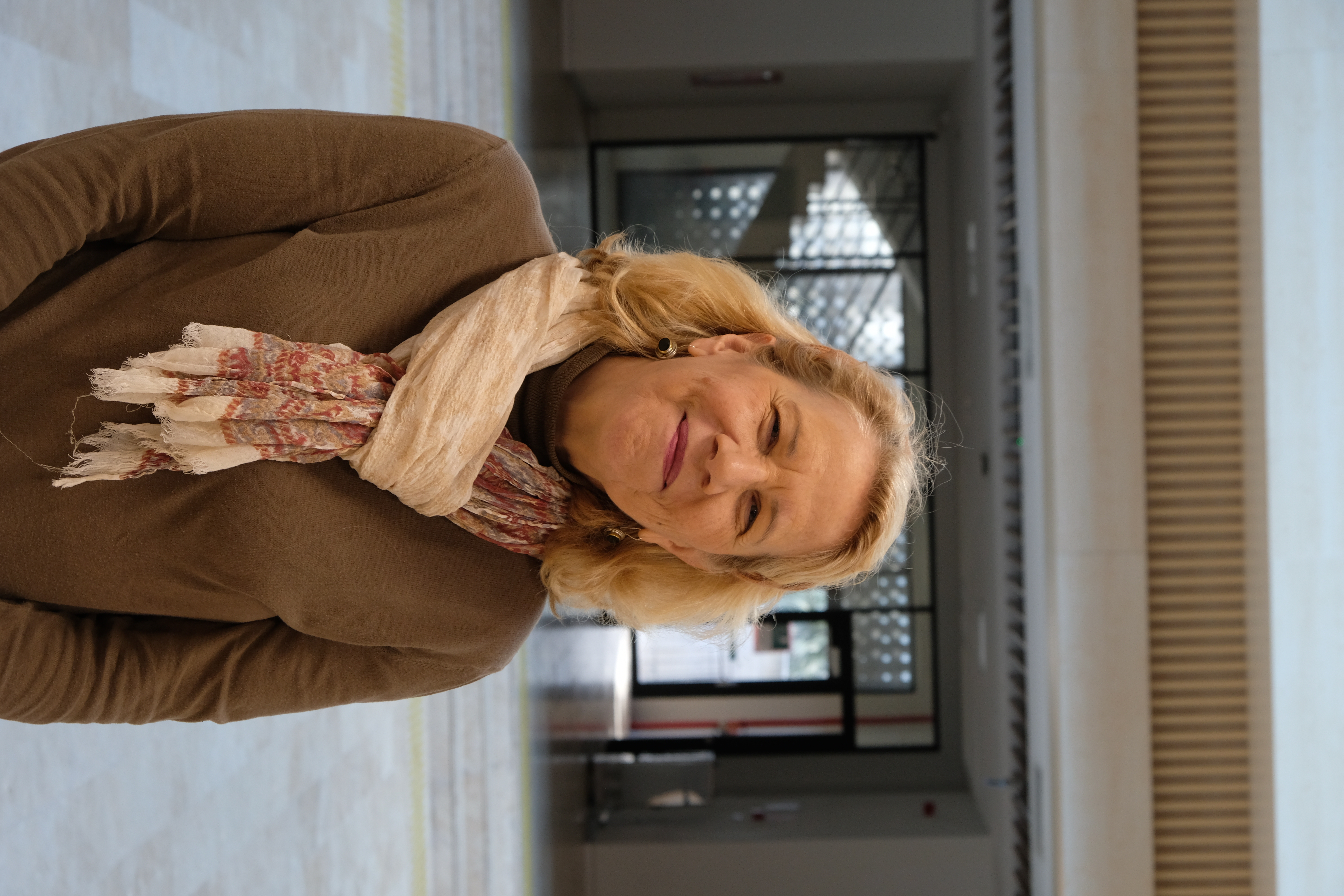 EbruToksoyOner.JPG (11.47 MB)