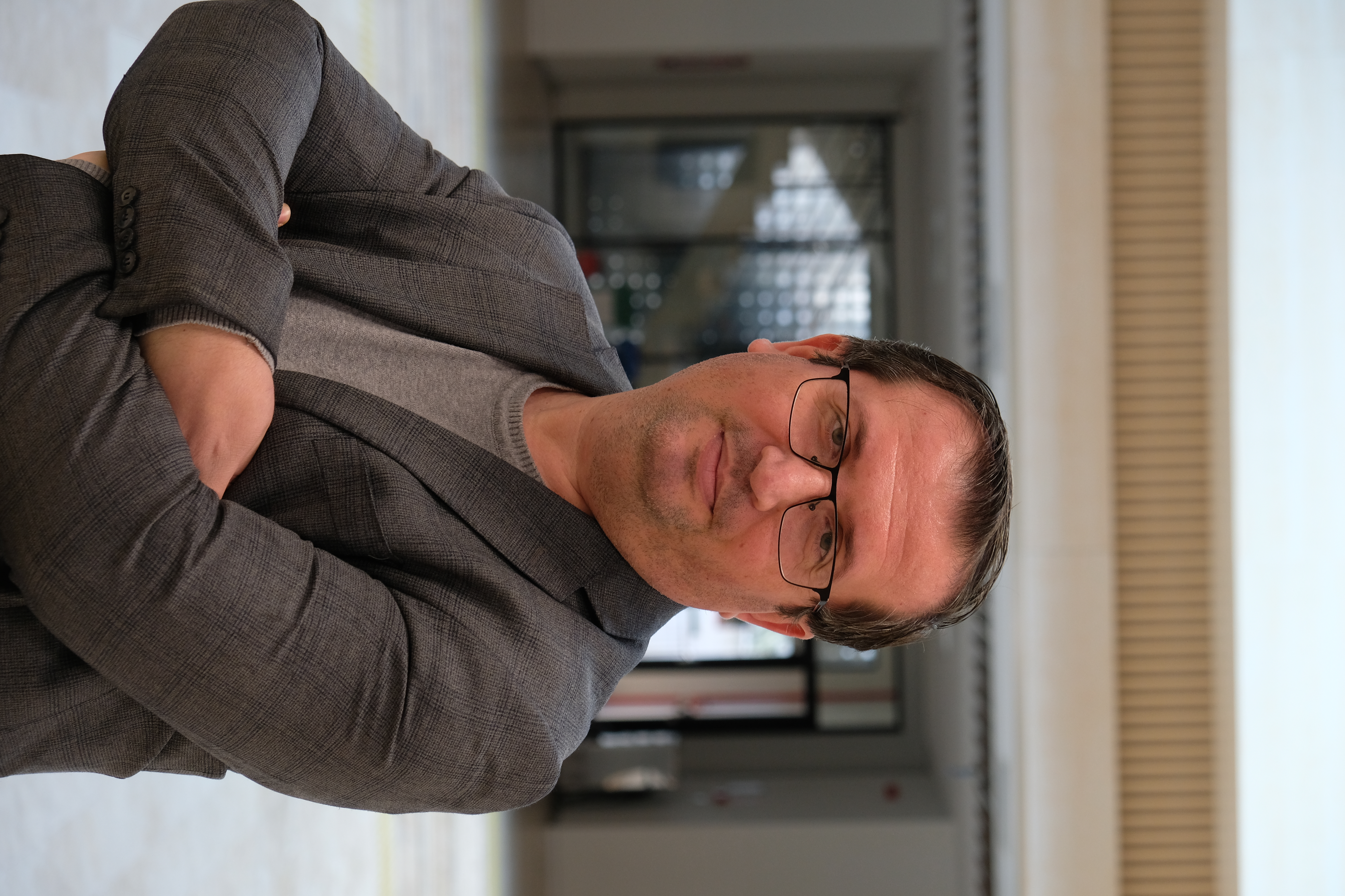 KazimYalcinArga.JPG (12.60 MB)