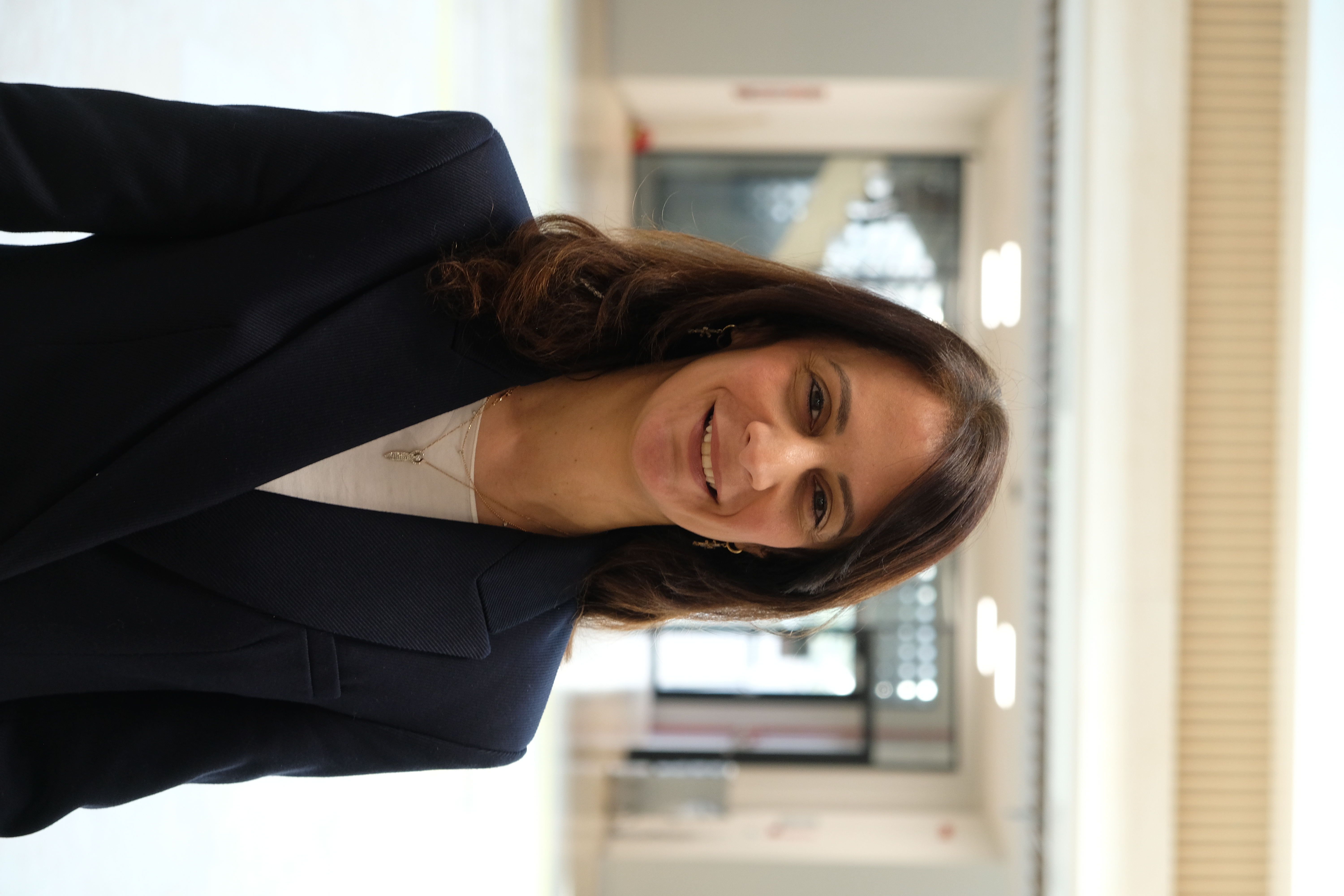 PemraOzbekSarıca.JPG (9.87 MB)