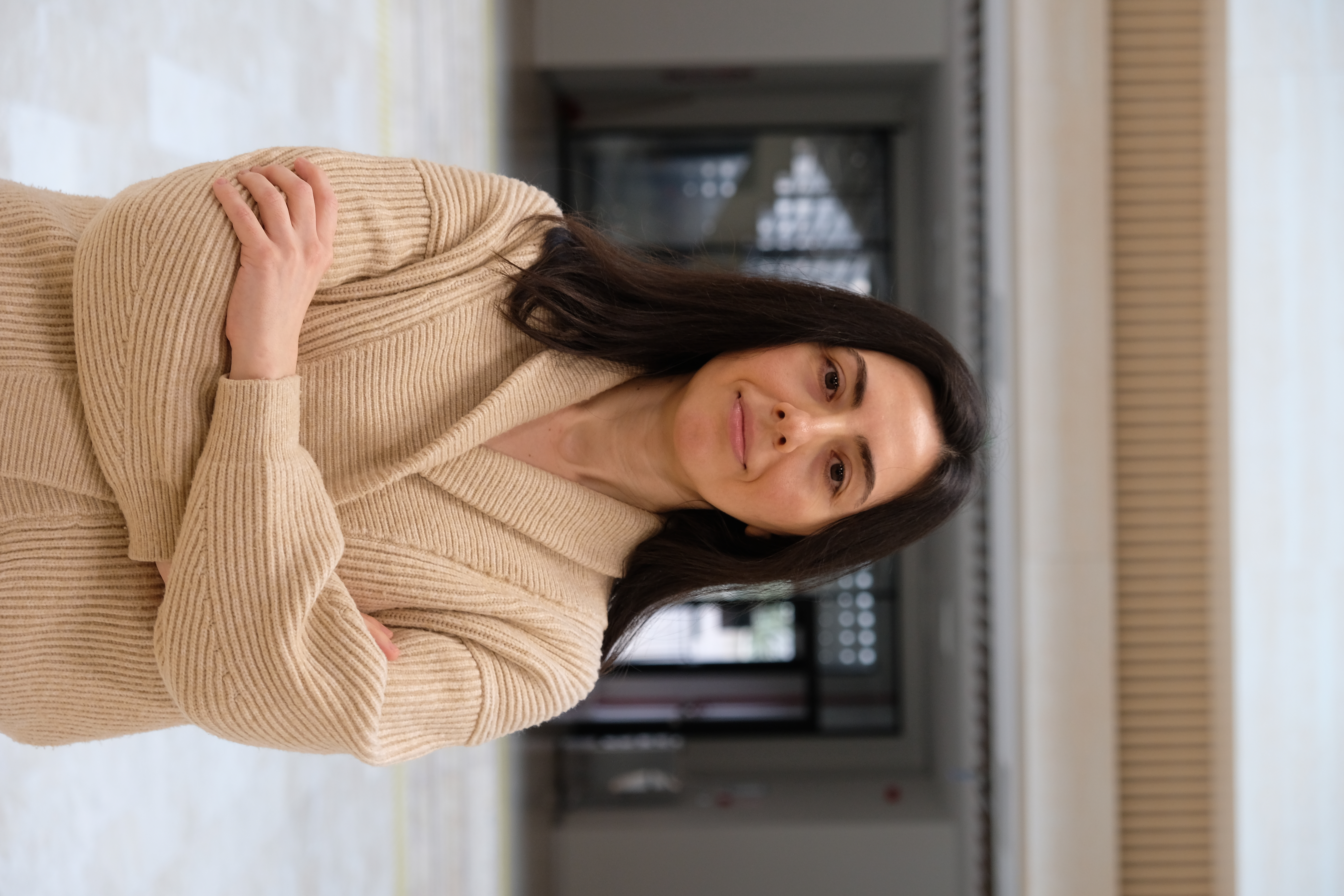 SelcenDurmaz.JPG (11.13 MB)