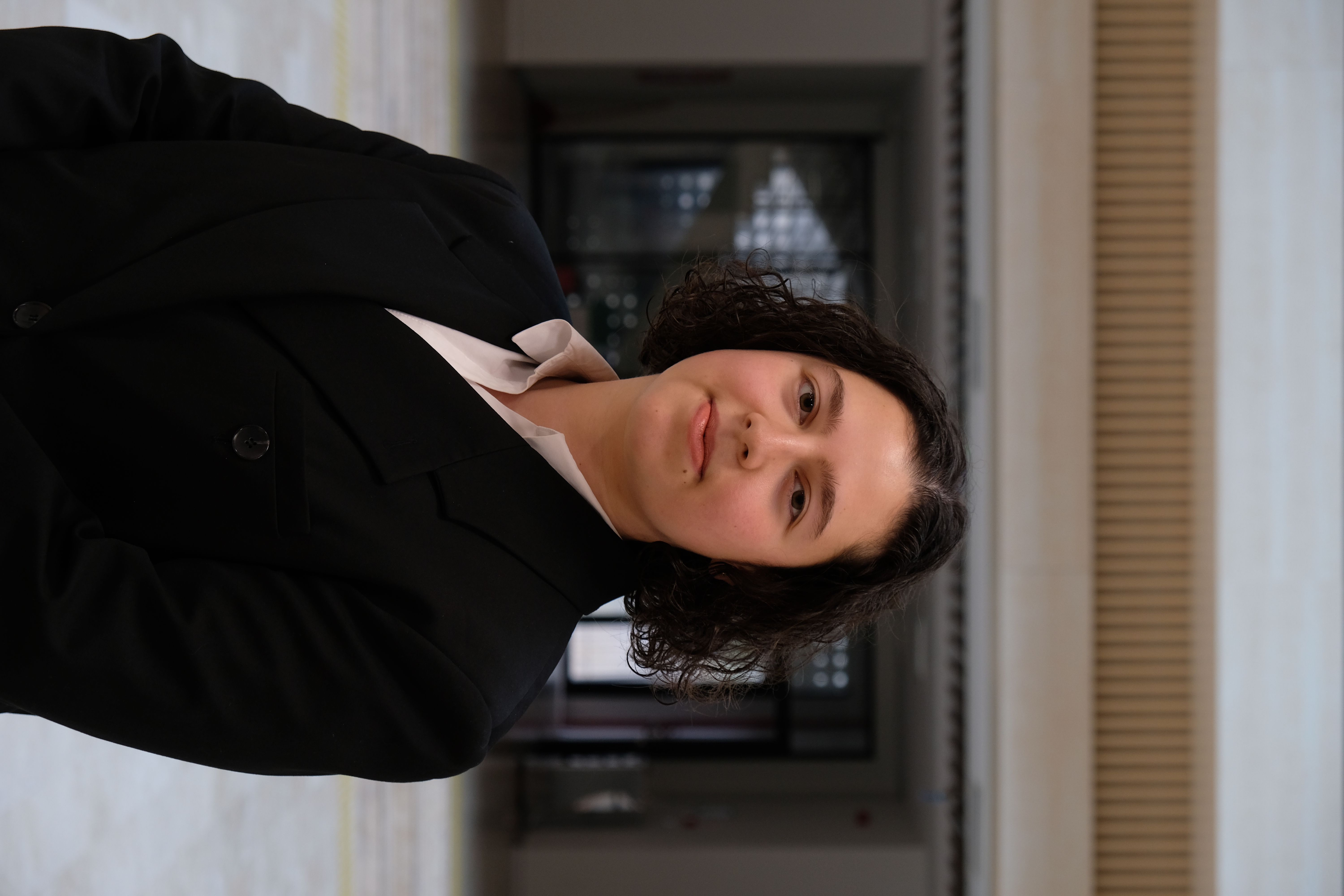 Selen Emirhanoğlu.JPG (9.69 MB)