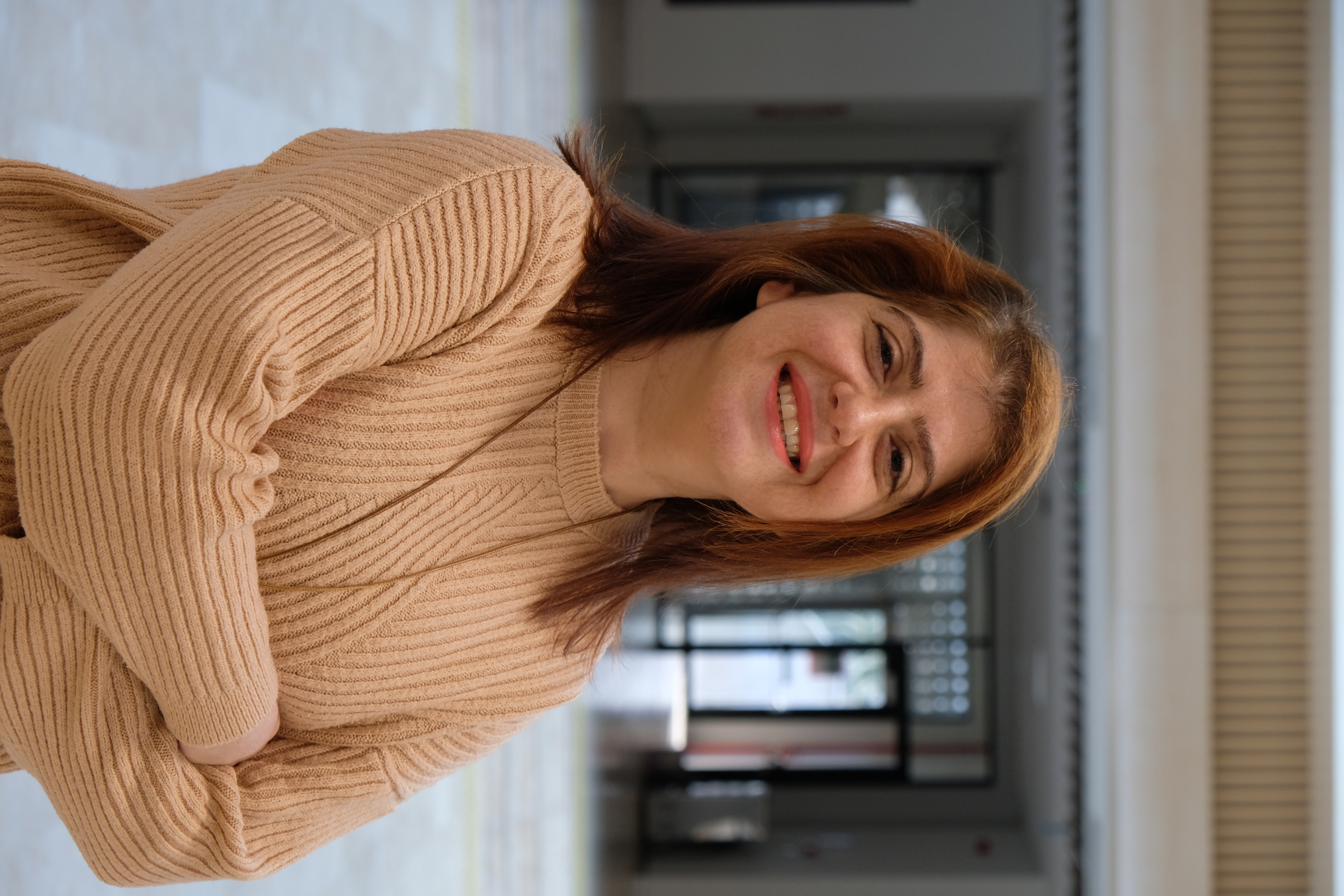 ZeynepYılmazSerçinoğlu.JPG (12.10 MB)