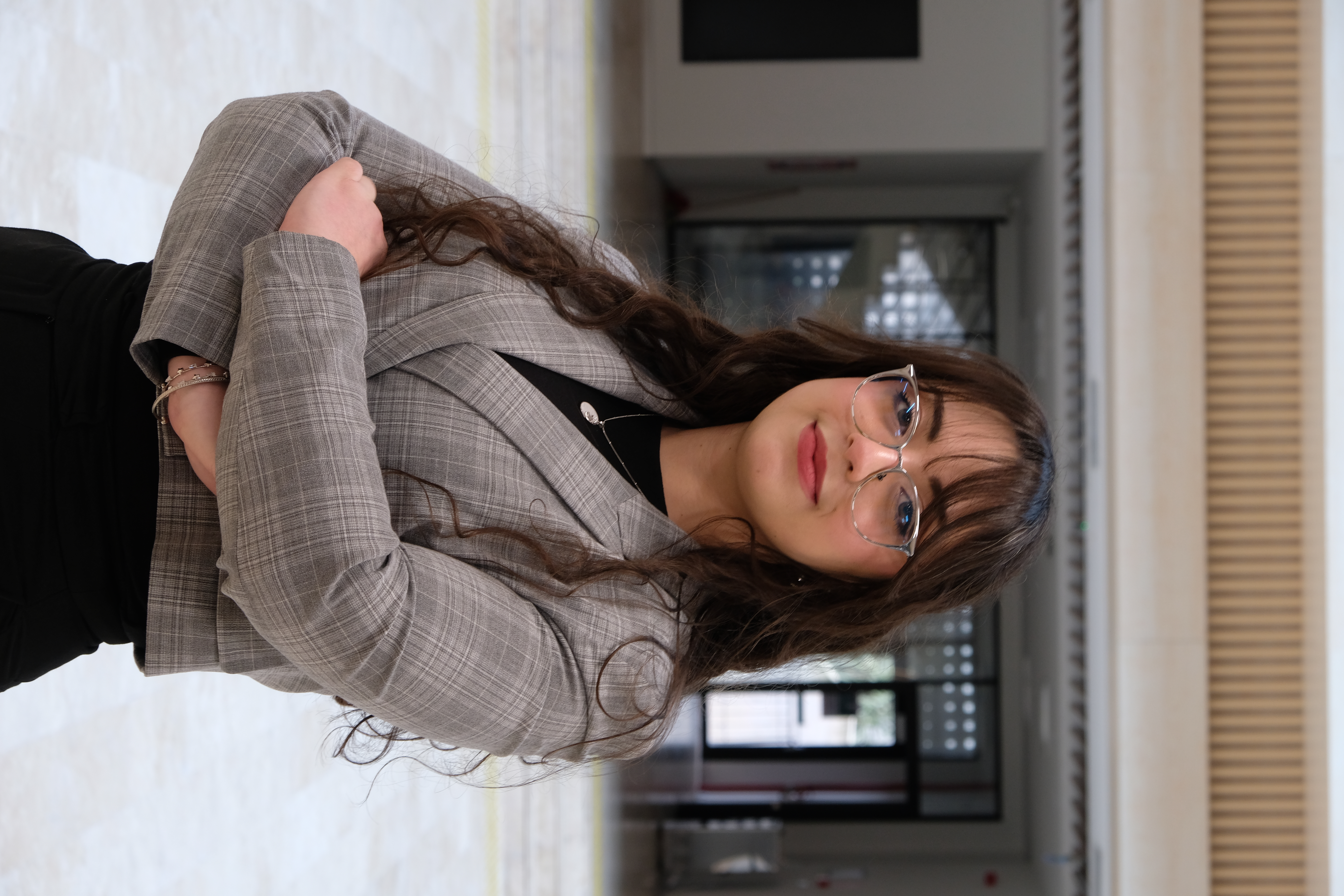 Zulal Eslem Arslan.JPG (11.55 MB)