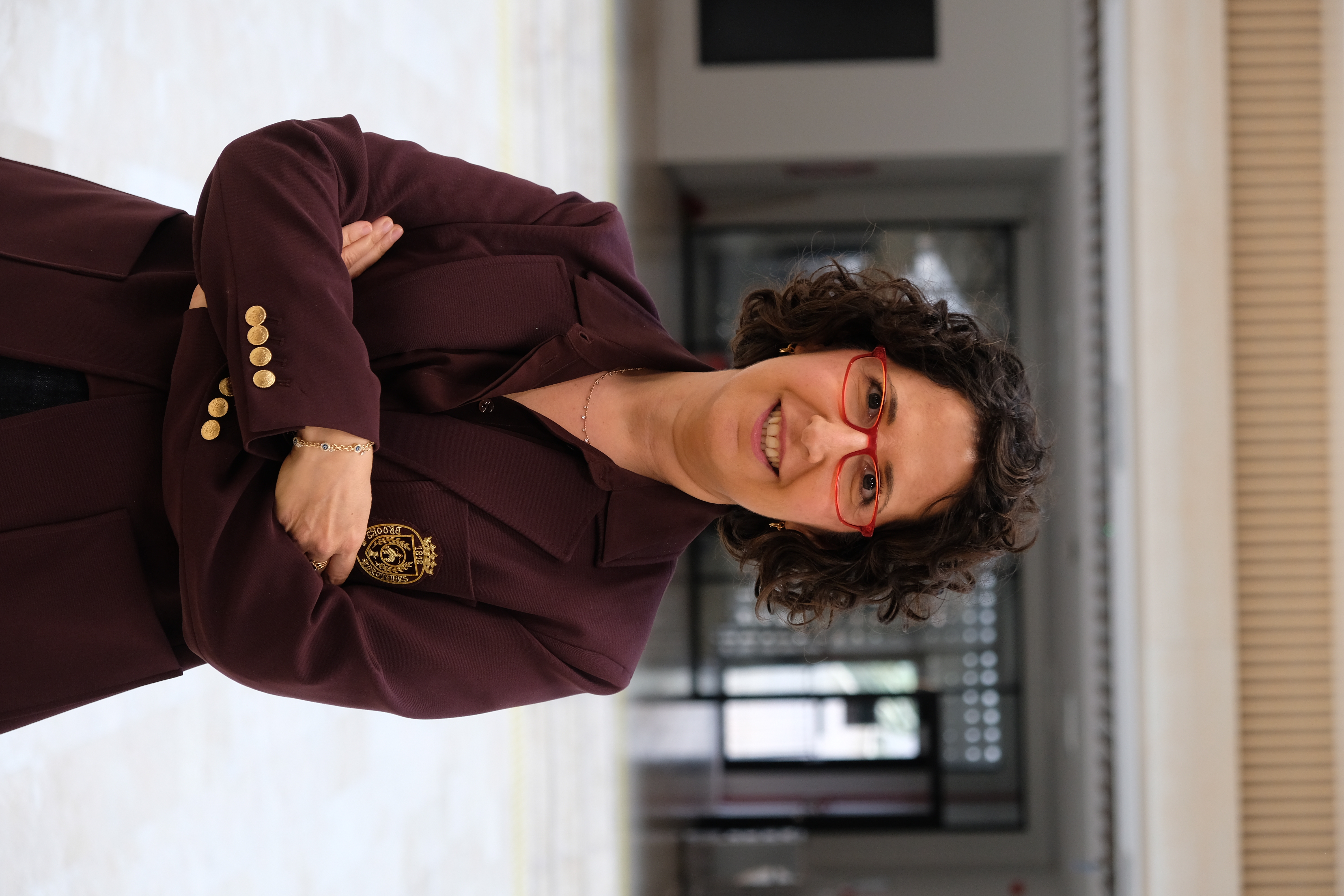 ceydakasavi.JPG (10.82 MB)