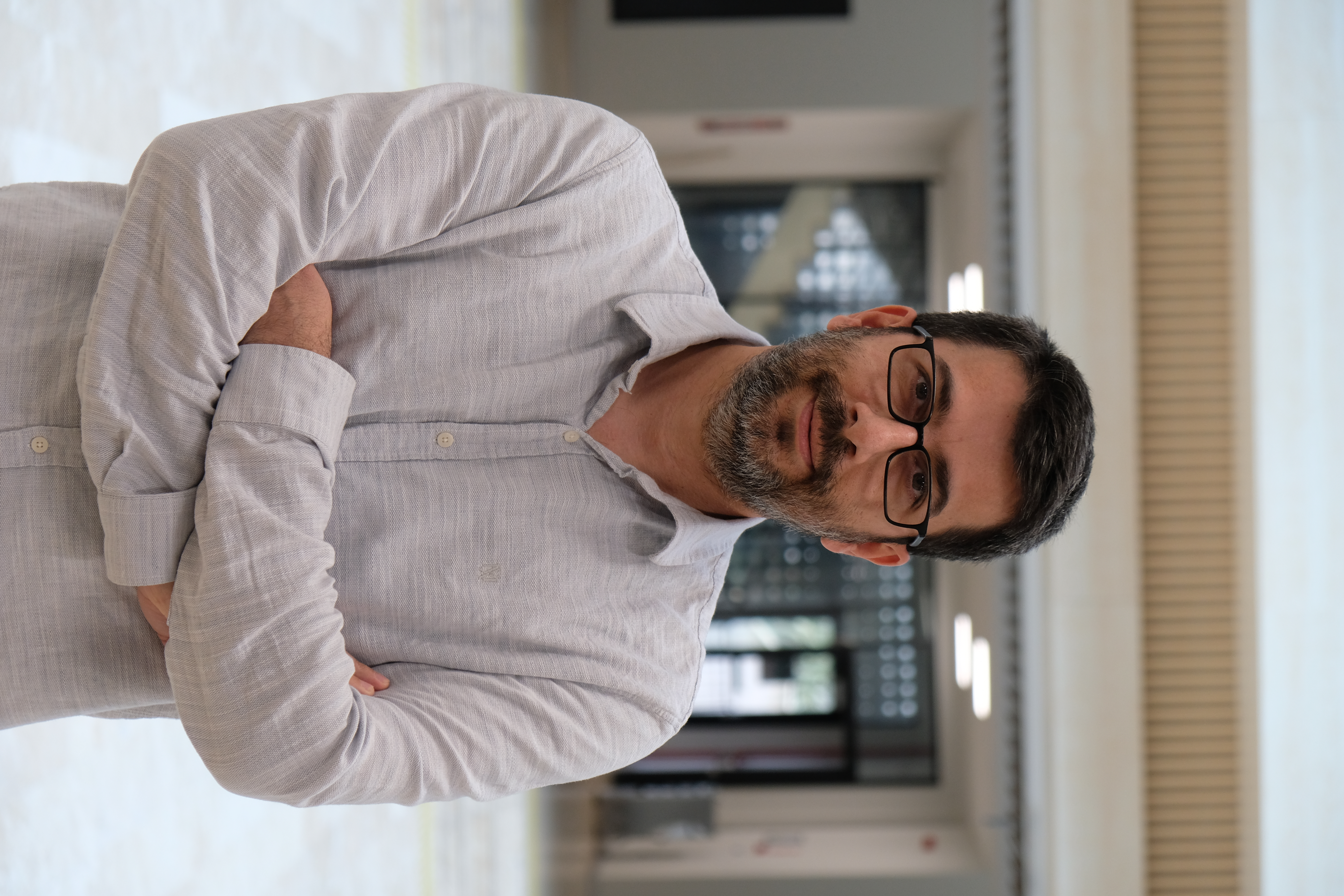 ceyhunbereketoglu.JPG adlı dosyanın kopyası.jpg (12.49 MB)