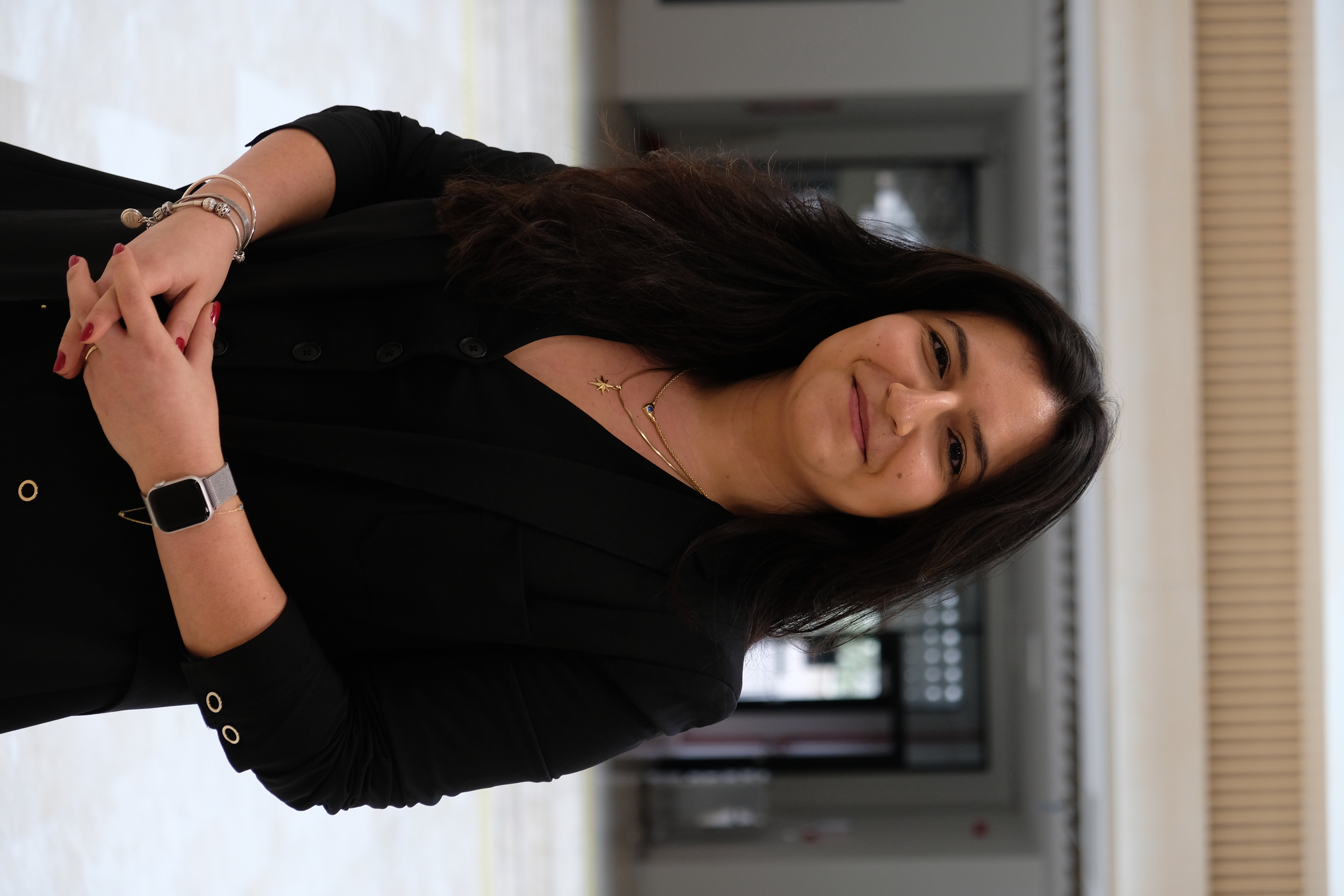 ecealtınışıkkaya.JPG (9.80 MB)