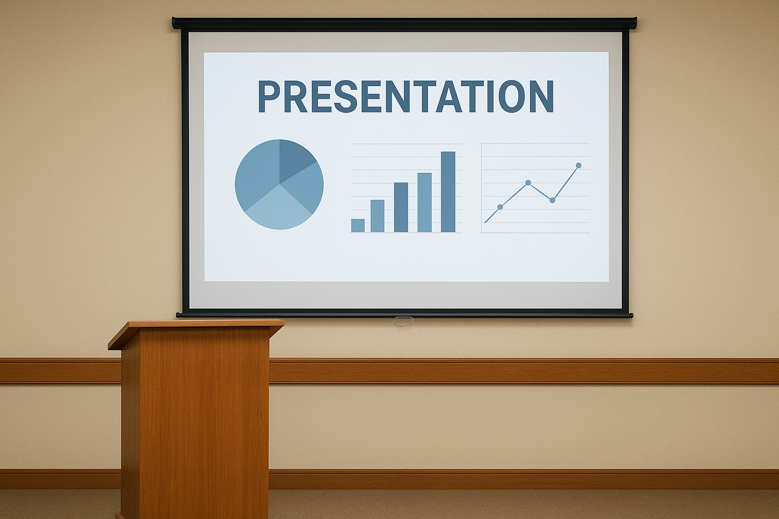 ChatGPT Image Aug 25, 2025 at 03_33_03 PM.png (2.29 MB)