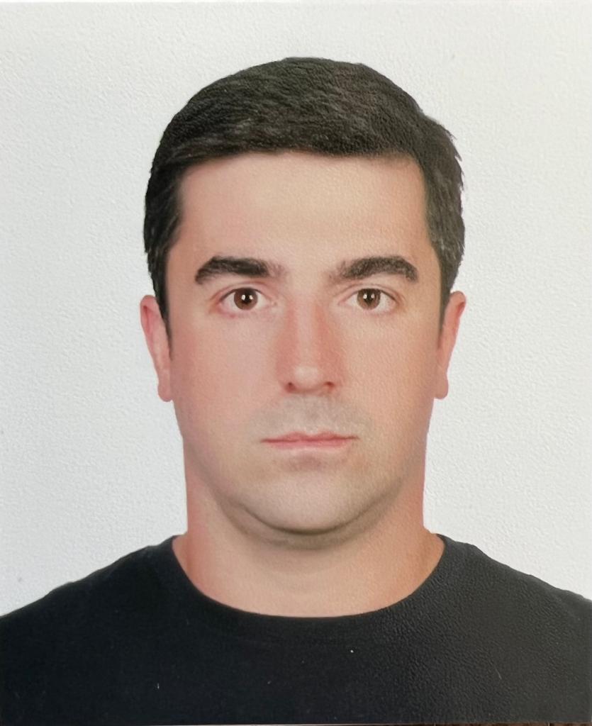 NAS Fotoğraf.jpeg (69 KB)