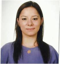 ceyda_kula.jpg (6 KB)