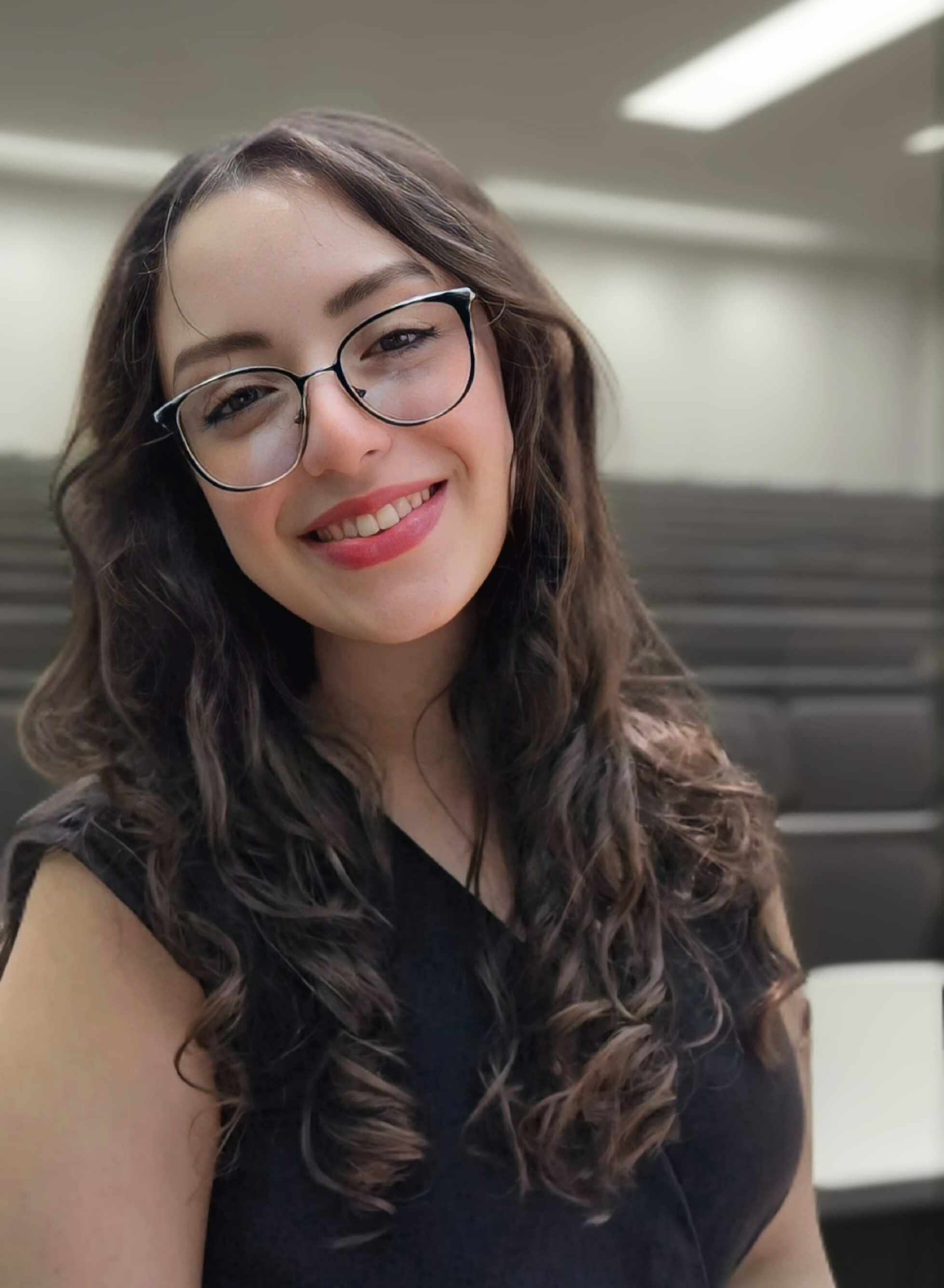zulal eslem arslan-.JPG (429 KB)