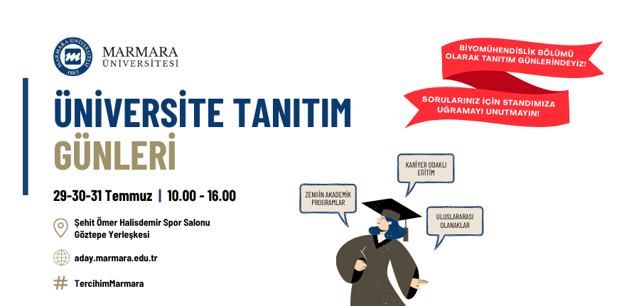 2025 tanıtım günleri banner.png (65 KB)