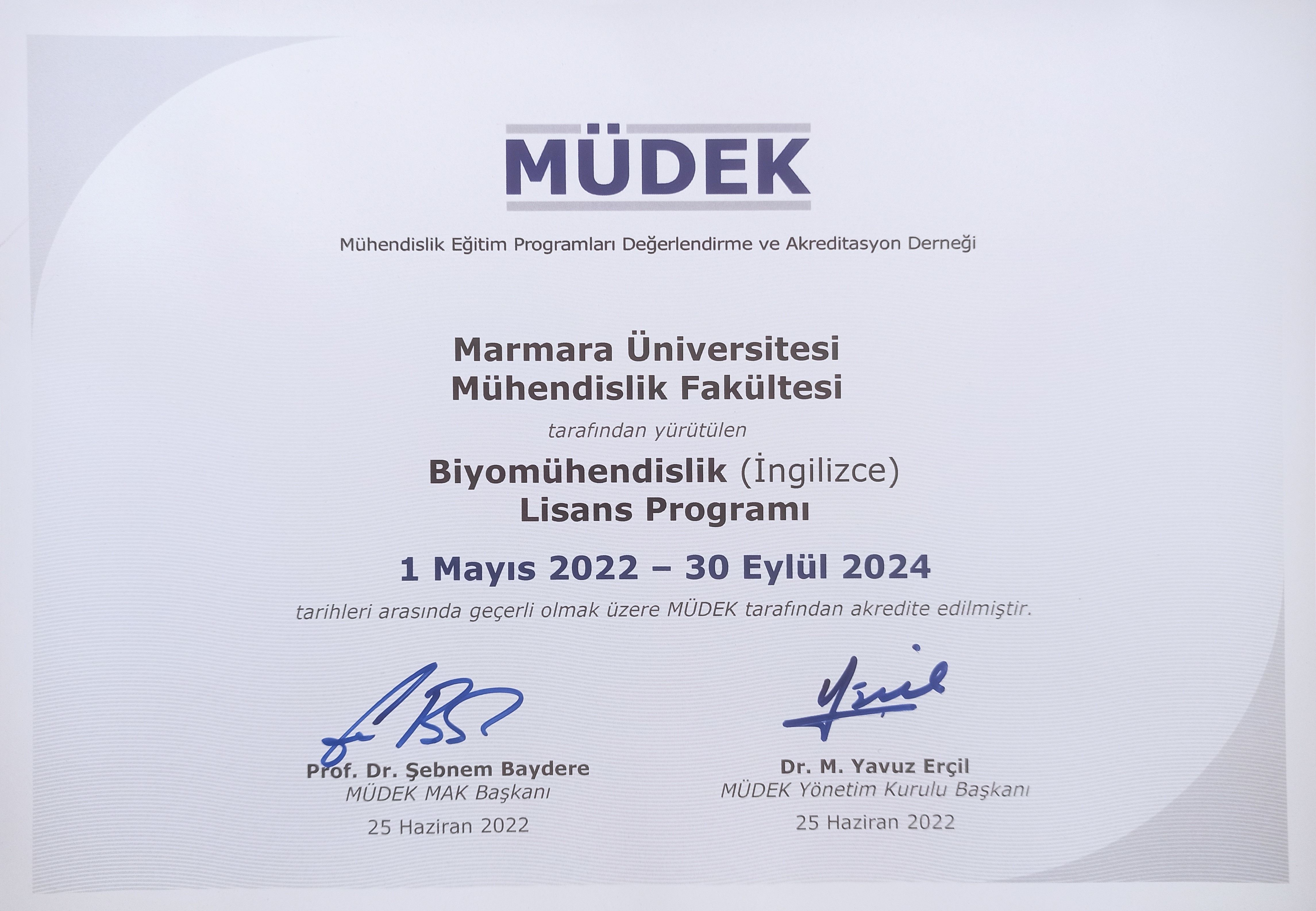 MUDEK.jpg (1.84 MB)