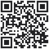 QR KOD.png (3 KB)