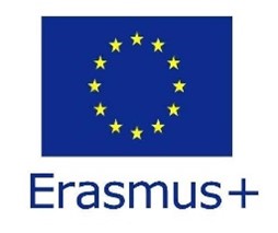 erasmus.jpg (10 KB)