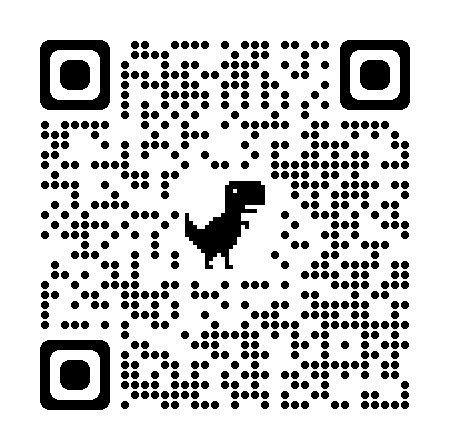 ulaşım qr.png (17 KB)